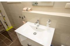 Apartmány Mosor Apartmán 3 - App. 3 foto 5