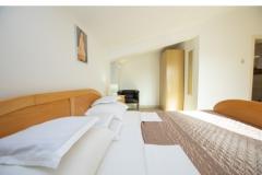 Apartmány Mosor Apartmán 5 - App.5 foto 4