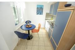 Apartmány Mosor Apartmán 5 - App.5 foto 5