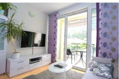 Modern Luxury apartment "LANA" Apartmán 1 - Ap. Lana foto 1