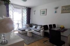 Modern Luxury apartment "LANA" Apartmán 1 - Ap. Lana foto 2