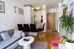 Modern Luxury apartment "LANA" Apartmán 1 - Ap. Lana foto 3