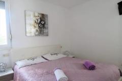 Modern Luxury apartment "LANA" Apartmán 1 - Ap. Lana foto 4
