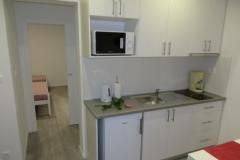 Duće-Omiš Apartmán 1 - SEAVIEW-1 foto 4