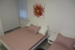 Duće-Omiš Apartmán 1 - SEAVIEW-1 foto 5