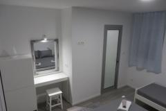 Duće-Omiš Apartmán 2 - SEAVIEW-2 foto 4