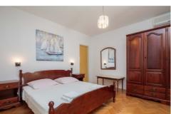 Pansion Radoslav Apartmán 5 - A5 foto 1