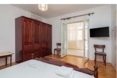 Pansion Radoslav Apartmán 5 - A5 foto 2