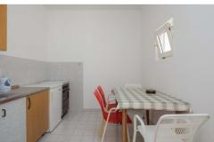 Pansion Radoslav Apartmán 5 - A5 foto 4