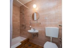 Pansion Radoslav Apartmán 5 - A5 foto 5