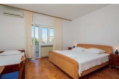 Pansion Radoslav Apartmán 2 - A2 foto 1