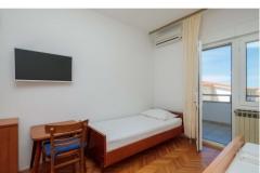 Pansion Radoslav Apartmán 2 - A2 foto 2