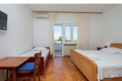 Pansion Radoslav Apartmán 2 - A2 foto 3