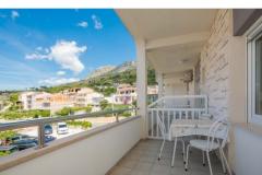 Pansion Radoslav Apartmán 2 - A2 foto 4