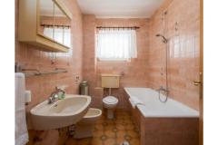 Pansion Radoslav Apartmán 2 - A2 foto 5