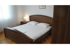 Pansion Radoslav Apartmán 4 - A4 foto 1