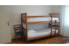 Pansion Radoslav Apartmán 4 - A4 foto 2