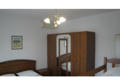 Pansion Radoslav Apartmán 4 - A4 foto 3