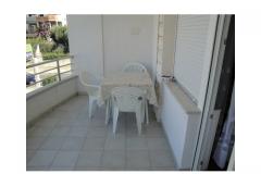 Pansion Radoslav Apartmán 4 - A4 foto 4