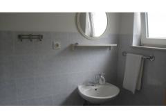 Pansion Radoslav Apartmán 4 - A4 foto 5