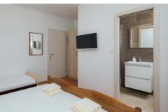 Pansion Radoslav Apartmán 3 - A3 foto 2