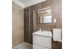 Pansion Radoslav Apartmán 3 - A3 foto 3