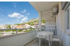 Pansion Radoslav Apartmán 3 - A3 foto 4