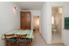 Pansion Radoslav Apartmán 3 - A3 foto 5