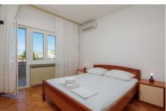 Pansion Radoslav Izba 1 - A1 foto 1