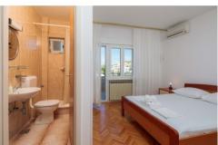 Pansion Radoslav Izba 1 - A1 foto 2