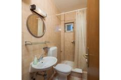 Pansion Radoslav Izba 1 - A1 foto 3