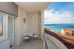 Pansion Radoslav Izba 1 - A1 foto 4