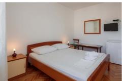 Pansion Radoslav Izba 1 - A1 foto 5