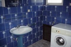 Apartmány Dalmacija Apartmán 1 foto 2