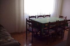 Apartmány Dalmacija Apartmán 1 foto 3