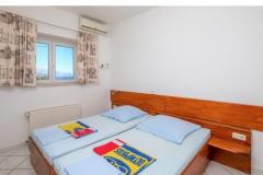 Family Izby &amp; Apartmány Omis Izba 5 - kuglana foto 1