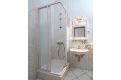 Family Izby &amp; Apartmány Omis Izba 5 - kuglana foto 3