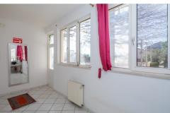 Family Izby &amp; Apartmány Omis Izba 5 - kuglana foto 4