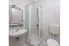 Family Izby &amp; Apartmány Omis Izba 6 - 203/106 foto 5