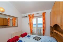 Family Izby &amp; Apartmány Omis Izba 7 - APARTMAN S foto 1