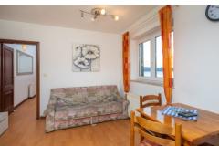 Family Izby &amp; Apartmány Omis Izba 7 - APARTMAN S foto 3