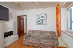Family Izby &amp; Apartmány Omis Izba 7 - APARTMAN S foto 4