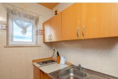Family Izby &amp; Apartmány Omis Izba 7 - APARTMAN S foto 5