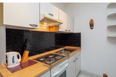 Family Izby &amp; Apartmány Omis Izba 8 - apartman K foto 3