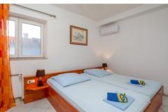 Family Izby &amp; Apartmány Omis Izba 8 - apartman K foto 4