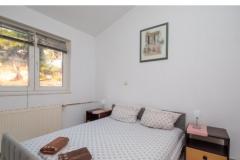 Family Izby &amp; Apartmány Omis Izba 8 - apartman K foto 5