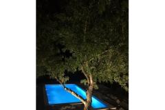 Gandalj Apartmán 1 - Kuća foto 1