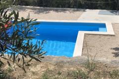 Gandalj Apartmán 1 - Kuća foto 2
