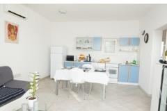 Gandalj Apartmán 1 - Kuća foto 3