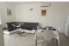 Gandalj Apartmán 1 - Kuća foto 4